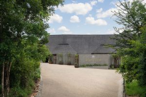 leopard-sands-driveway