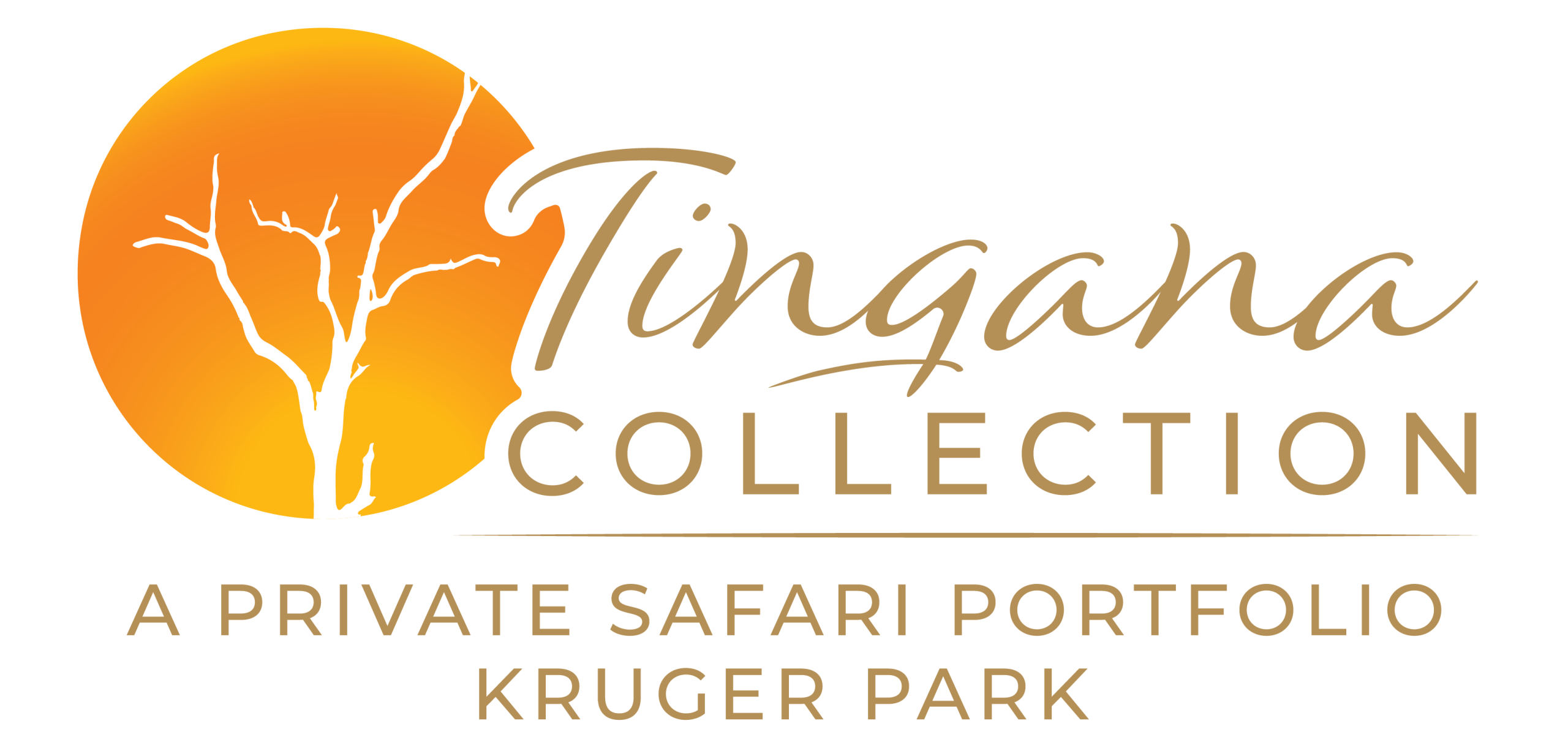 Tingana Collection Logo