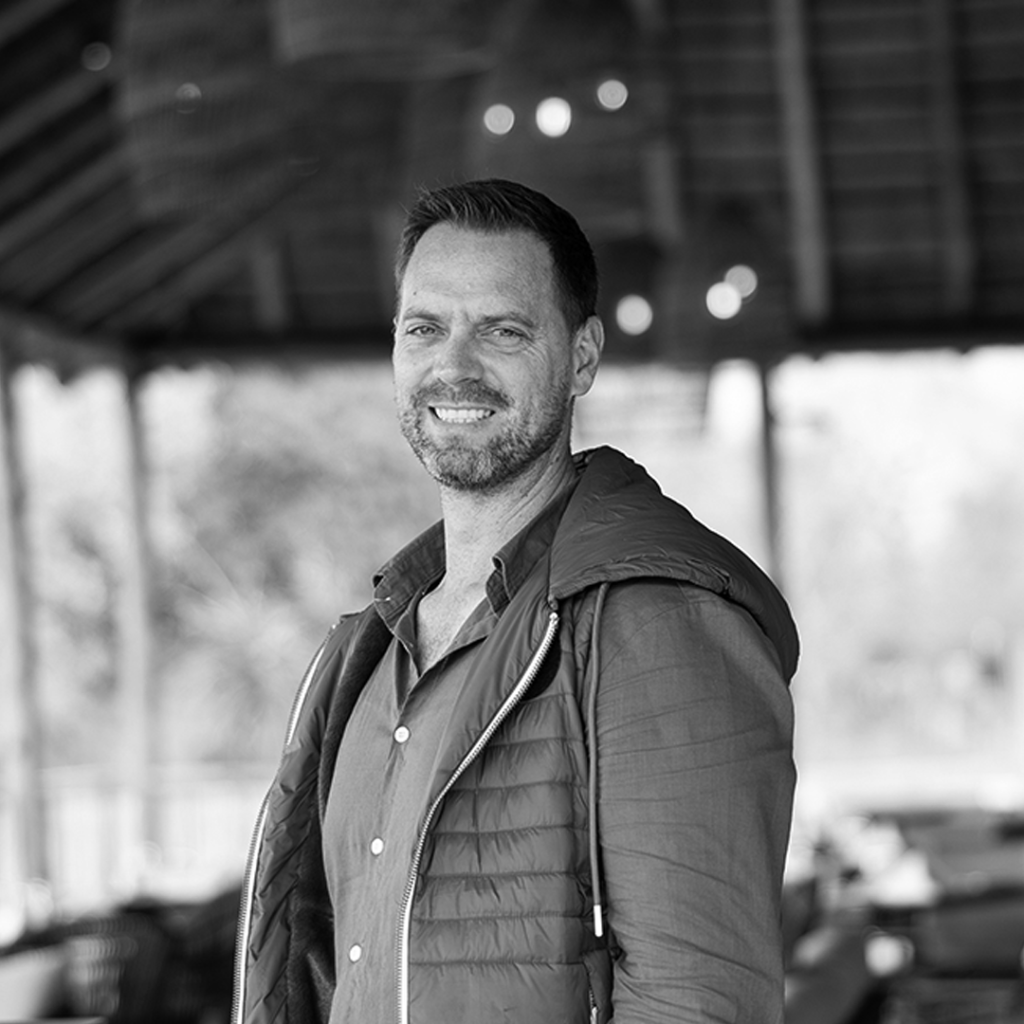 van-heerden-haasbroek-leopard sands-kruger-park-by-marriott