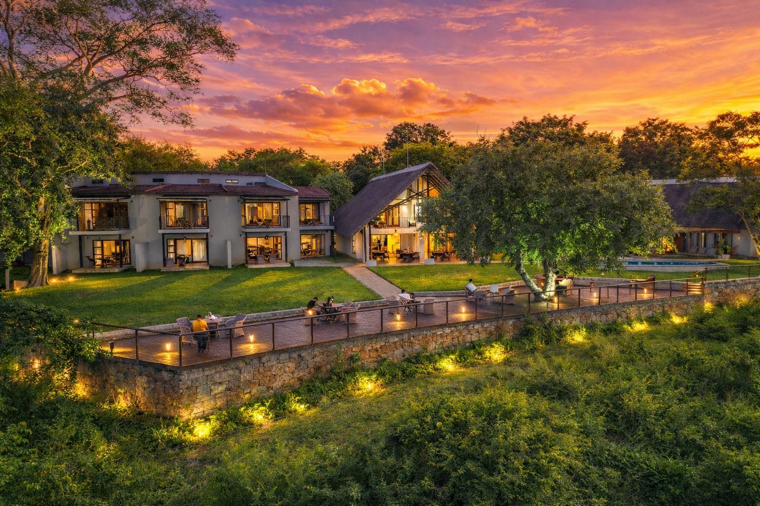 bucklers-africa-lodge
