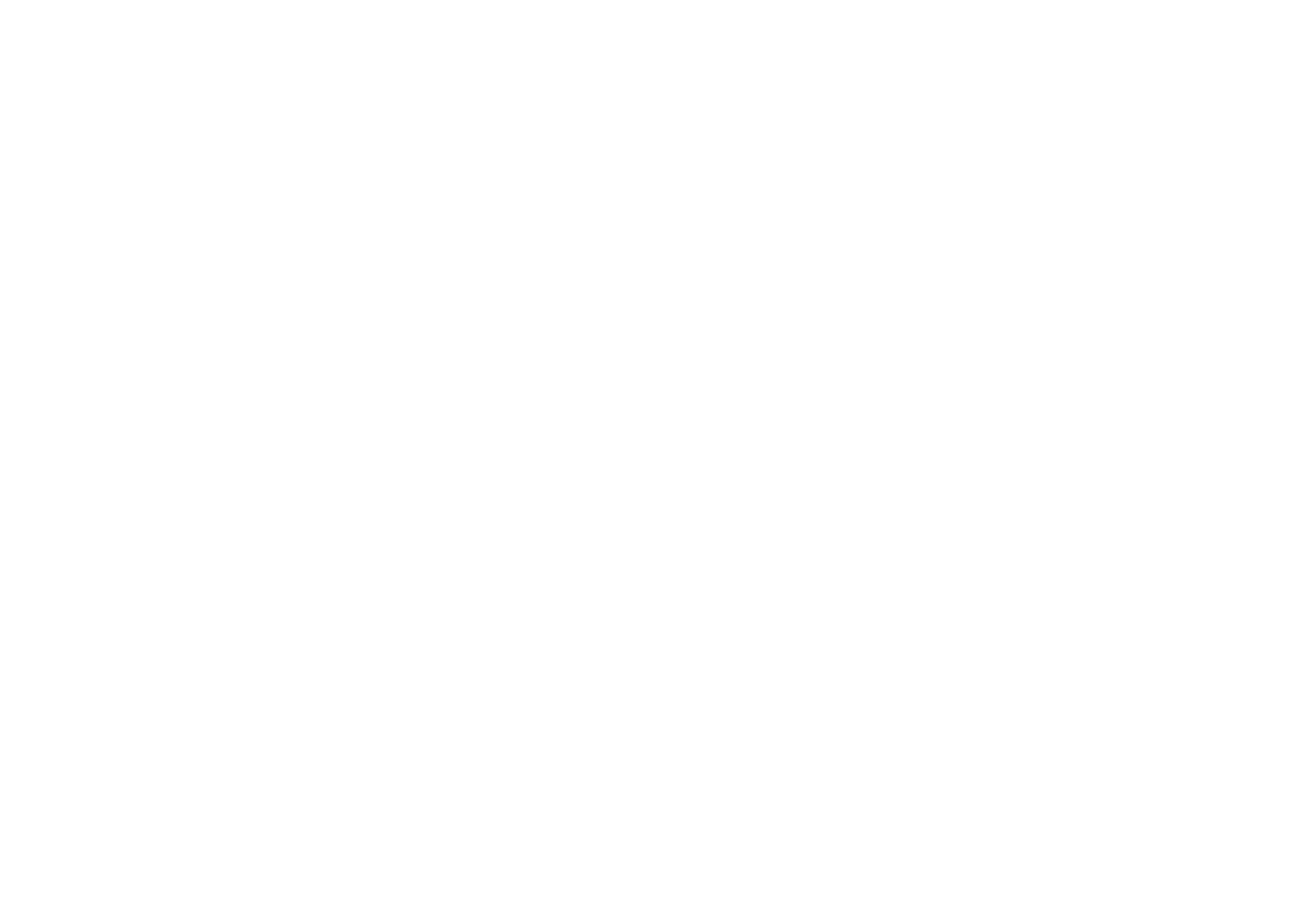 tingana foundation logo