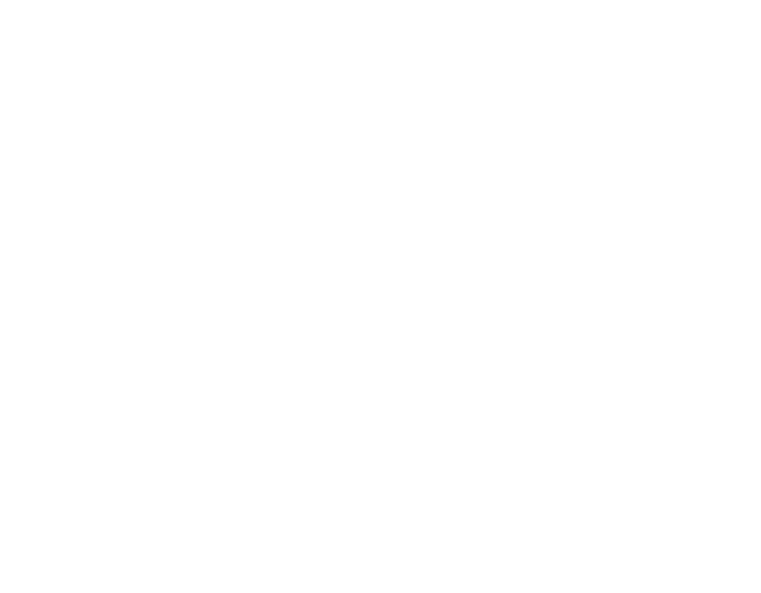 leopard-sands-logo