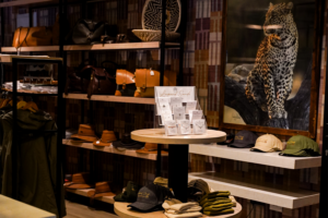 leopard-sands-curio-shop-1