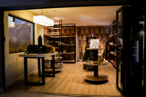 leopard-sands-curio-shop-entrance