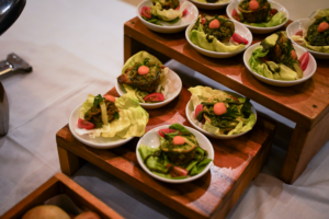 leopard-sands-dining-appetizers