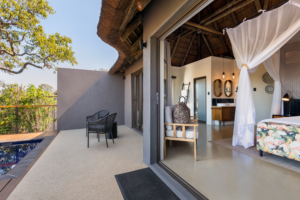 leopard-sands-elevated-suite2