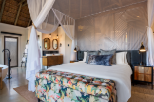 leopard-sands-elevated-suite3