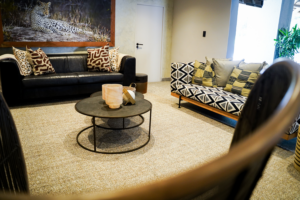 leopard-sands-lobby-1