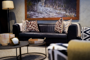 leopard-sands-lobby-2