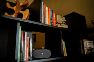 leopard-sands-lounge-bookshelves-1