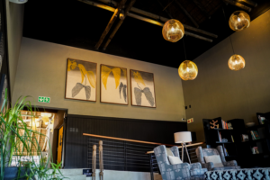 leopard-sands-lounge-upper-view