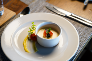 leopard-sands-restaurant-dessert