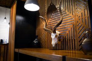 leopard-sands-suite-entrance