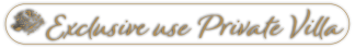 xidulu-lodge-private-use-badge