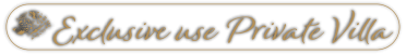 xidulu-lodge-private-use-badge
